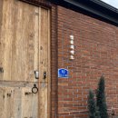 성북동길(문인) 이미지