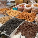 산정목장 2 이미지