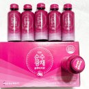 순수 | 마시는 글루타치온 순수광채글루타치온 후기