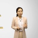 스낵영어_기본동사로 할 말은 한다 이미지