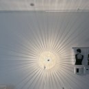 OFF LAMP | VERMOND 조명ㅣ호텔 감성 베르몬드 플레어 벽조명 Flare Wall Lamp 후기