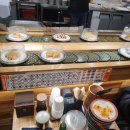 미카도스시미사역점 이미지