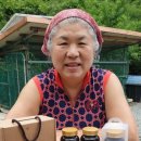 금광농장 이미지