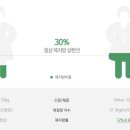 청담뷰의원 이미지