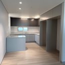 센텀탑공인중개사사무소 이미지