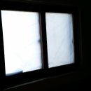 용산-261 이미지