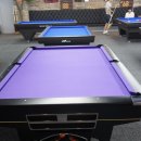 산본당구장 이미지