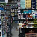 두루약국 이미지