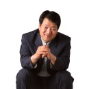 바비큐보스 이미지