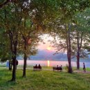 스테이 서종 이미지