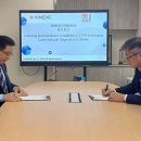 서울메딕 이미지