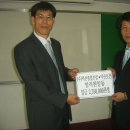(주)덕산건설 이미지