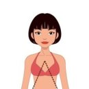 로뎀77 이미지