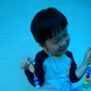 성우유치원 이미지