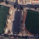 슬기어린이공원 이미지