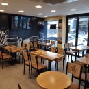 욜로푸드 이미지