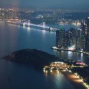 합천제일돼지국밥밀면 이미지