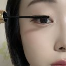 시크마르 이미지
