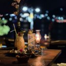청성수산