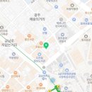 갤러리디 이미지