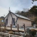 오크힐글램핑 이미지