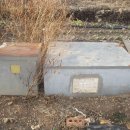 남해-254 이미지