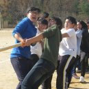 계북중학교 이미지