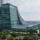 북부권역(금천) 이미지