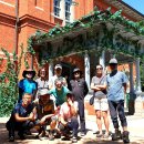 신정경로당 이미지