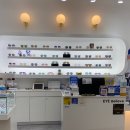 광성안경원 이미지