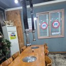 어만형제물금점 | 양산장어 어만형제 양산물금점 보양민물장어구이