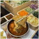 삼송부페 이미지