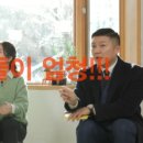 서예학원 이미지