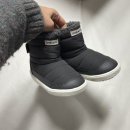 스튜디오윈터 | 아떼아떼스튜디오 6, 4세 겨울 신발 추천 25 워터프루프 윈터 부츠 , s'mores 스트링 윈터 부츠