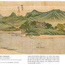 수지 상업지구(세븐일레븐-현대아파트 후문 방향 및 인근도로) | 아리수,열수,경강 그리고 한강-아홉번째
