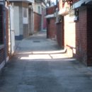 평화3길 이미지