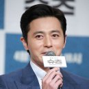 너스레 이미지