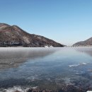 12월 모임-한국 천주교회 창립 터(이벽 집터) 이미지