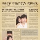 샵포토