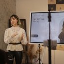 시크릿잉크
