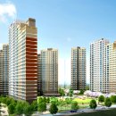 다산8호선공인중개사사무소 이미지