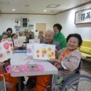 성은실버타운 이미지