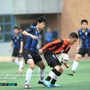 남강중.고등학교 이미지