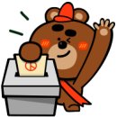 (주)미플러스코리아 이미지