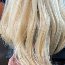 탑쓰리헤어(TOP3HAIR | 광주 상무지구 미용실 탑헤어 손상모 헤어클리닉 잘하는 곳