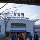 버스정류장 05-123 이미지