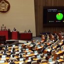 금호온누리공인중개사사무소 이미지