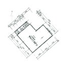 명곡동101 이미지