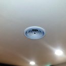 경희후상한의원 이미지