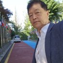 한일태권도장 이미지